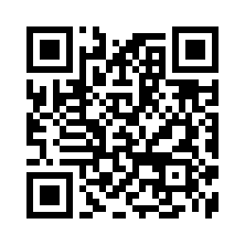 QR Code for 18pqNmZexFN2GbFgZFD3V8rcmbg3scdQnu