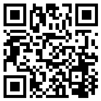 QR Code for 18pqTsVfUUtj7CFiBC4cimepsbChh7dm6K