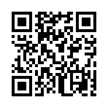 QR Code for 18pqUMH3pnfr5iCBSXtoaB5vzdzzf6fUSe