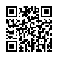 QR Code for 18pqVXCLChqakmLabegjEQFKnUjEfFFbBX