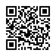 QR Code for 18pqa74iNLGmVUbGexVfJLAPeX8p9u6czB