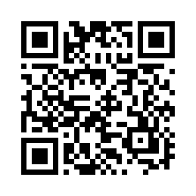 QR Code for 18pqa9YRLo7NCPo5HbPwfViddv4MifsDwh
