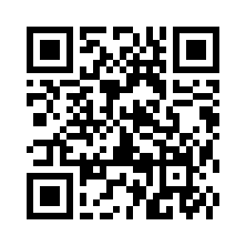 QR Code for 18pqab4Rmhhmp2jaQAVHwxGoSwEodhPknx