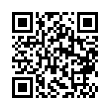 QR Code for 18pqdScSMxdTjGDv4ha4pQJE242jpAW4PQ