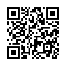 QR Code for 18pqdmucWk6eQsbLENGMrkMSP9EbR97513