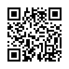 QR Code for 18pqmAnQdf1QPccJwtX433BFzWE9ef2oSN