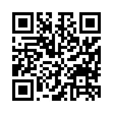 QR Code for 18pqrr6DFDNTpzSMrSSw5kDLc4rfWBNRyr