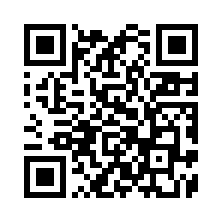 QR Code for 18pqryk5eEAhDbrbrFu138m5ouMvnQQkNn