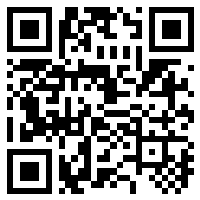 QR Code for 18pqudpfc8JCz77uRGfRTvXTNM2dsNHf3T