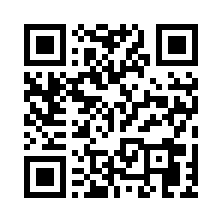 QR Code for 18pqyKZ3DjH4AxYbBYCG9FAiHymZTYjGbV