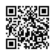QR Code for 18pr1BYWbYWmNrRHa7QiALzzmuk9BHGraJ