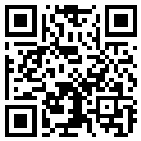 QR Code for 18pr2ErQry88381mBAv6W43udPjdhCUTf6