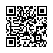QR Code for 18pr2g23Kr3p3FQUeS8TBwLhaSHPuxJjWW