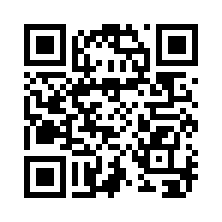 QR Code for 18pr2iP9tkfArbzQ9jzBohZNKGqaWHPbna