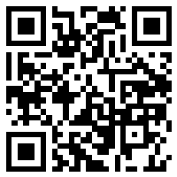 QR Code for 18pr2jqYUZMFFGG69ViaJvqtvgTShGUWib