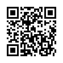 QR Code for 18pr3Y94aDZazkKG1ykF5nuFCMJCc2gZ2v