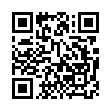 QR Code for 18pr4FBr12EBCCrUX7GUXApkV2jJFXNnx2