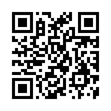 QR Code for 18pr4detxztnAXiVG8RhDcXUheupzBeBwY