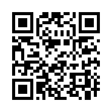QR Code for 18pr4tYYP3zRoMEC7Ye5McM4KYyu1pcgsj