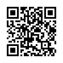 QR Code for 18pr6BWvNp1vHhtJCGtpq5d9D7SPpU22XB