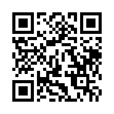 QR Code for 18pr6Q1nvceUZQY2F6GmUffzT94rbMR8fM