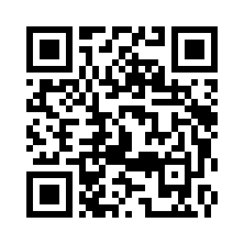 QR Code for 18pr7z9c8oKGicmoDVjerDyNxsunnk6HkU