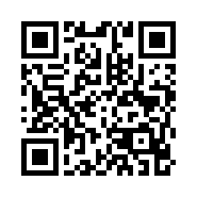QR Code for 18pr8E94SPgA976F35vFXYDSDMuRn8bJie