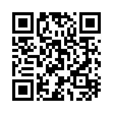 QR Code for 18pr8QCvSkPDsQ8vTN4So2ZpnhACAVeKtP