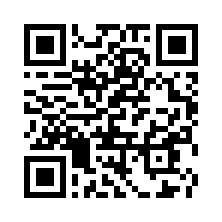 QR Code for 18pr8mWQiXqKJAPfFQ3XGgoPd8bvj9Sid3