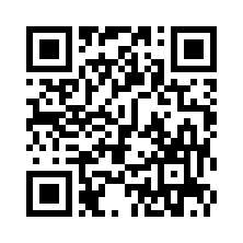 QR Code for 18pr9s873mFTcYKzAGGf3GMX4HDK2w5PLX