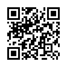 QR Code for 18prD6rn4VUNfdLEHkKHhzSL19qdM8zPsQ