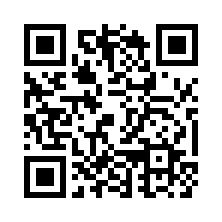 QR Code for 18prDeJFPrjREuSmkGUZgRVRbhrsdpTSc4