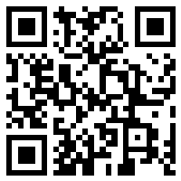 QR Code for 18prEWcpivRBW6NscUpmpdJ1WMyQDsBkhf