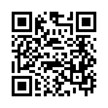 QR Code for 18prGkKSZuCU3fPAPGqFegWMqrfztypcB3