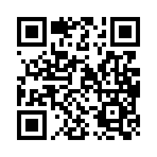 QR Code for 18prGmoXxNGoPWzjCcoGJa6UUJgLtBQmWD