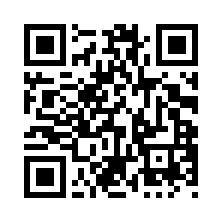QR Code for 18prJDAotsyX8fxAF2CLsjnFKe3HqaF2yj