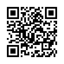 QR Code for 18prJDoRhUnSfDk2dDy97aD2t1HjRHHBhC