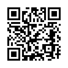 QR Code for 18prME5HLTUY9SagQ8H3CWa6M7MTJcsNEj