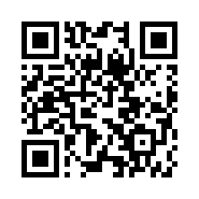 QR Code for 18prMW9HLFqhDNwxVQMBPLRmmucVCguDPE