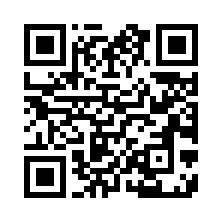 QR Code for 18prNb64EjLSosCS5HNWYNhxvKseqE5DVk