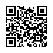 QR Code for 18prNkJeLGWUWdQ9Z6GajitMjc2DBqCYp3