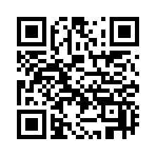 QR Code for 18prQ6yWZHffhNNjPNmhpPQshLhe4f2Tbb