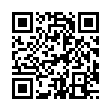 QR Code for 18prVbUPR3xuqZ1979UYuiJcFTSC91FZdH