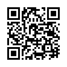 QR Code for 18prWrbwLoexnoHEwpYJr1wZL3C7KyBwaE