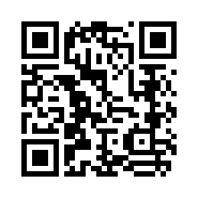 QR Code for 18prXMC7faATWaDf9pXUMbSogS3wKw6384