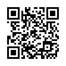 QR Code for 18prYS4Ccf9LGHPMVSsJed3fDm43YfjdCp