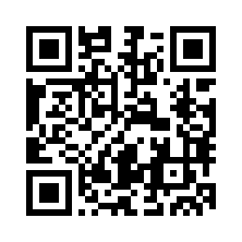 QR Code for 18prYmkTGaLAnKysBr3SEbwH2kwM17SfNE