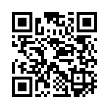 QR Code for 18prZ586CFwAm7PjJF9v36wxvk5jb2fp9Y