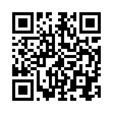 QR Code for 18prZwUiuSzMPuG1tkmdAv6pP39mgPAM3Q