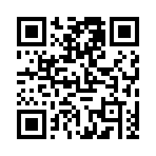 QR Code for 18praHtDC23AYAQSy75kA7mEcAtJyn3uVa